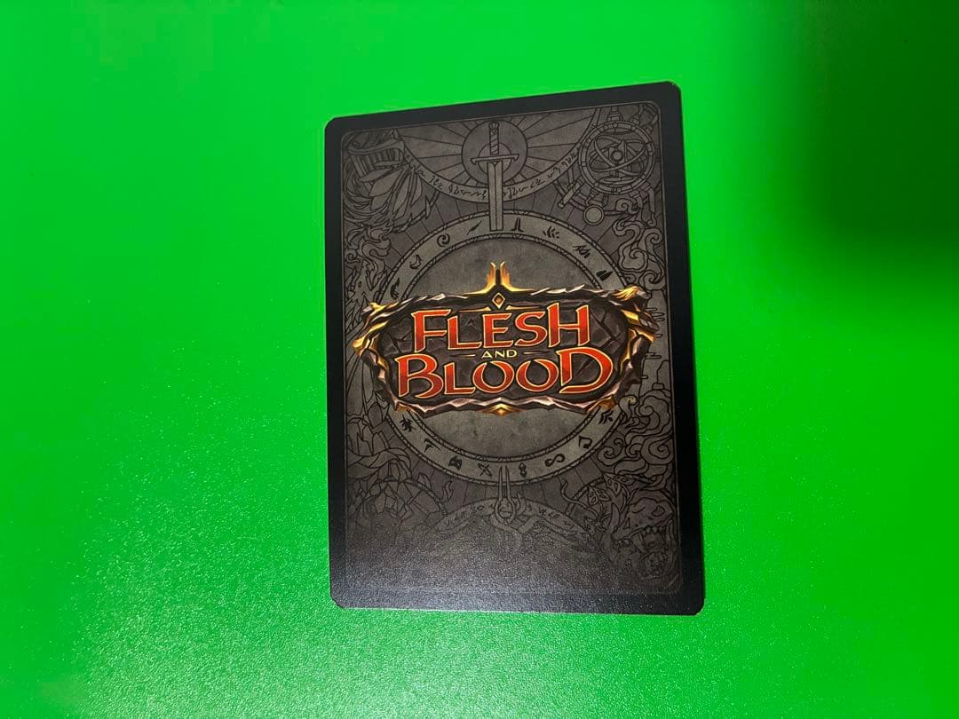 その他 Grasp of the Arknight / RF / FaB