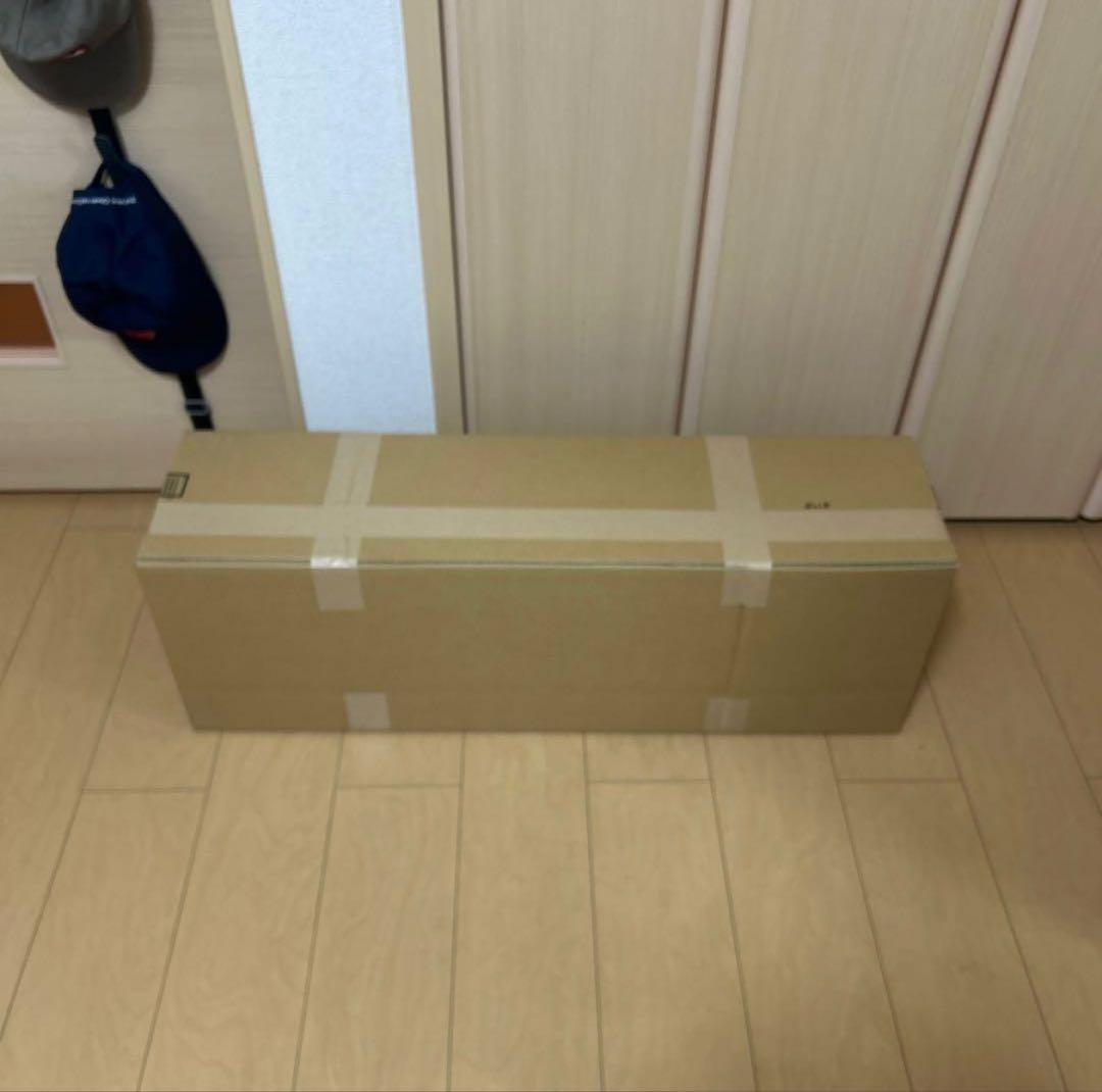 dyson ダイソン　SV19 純正スタンド付　訳あり品