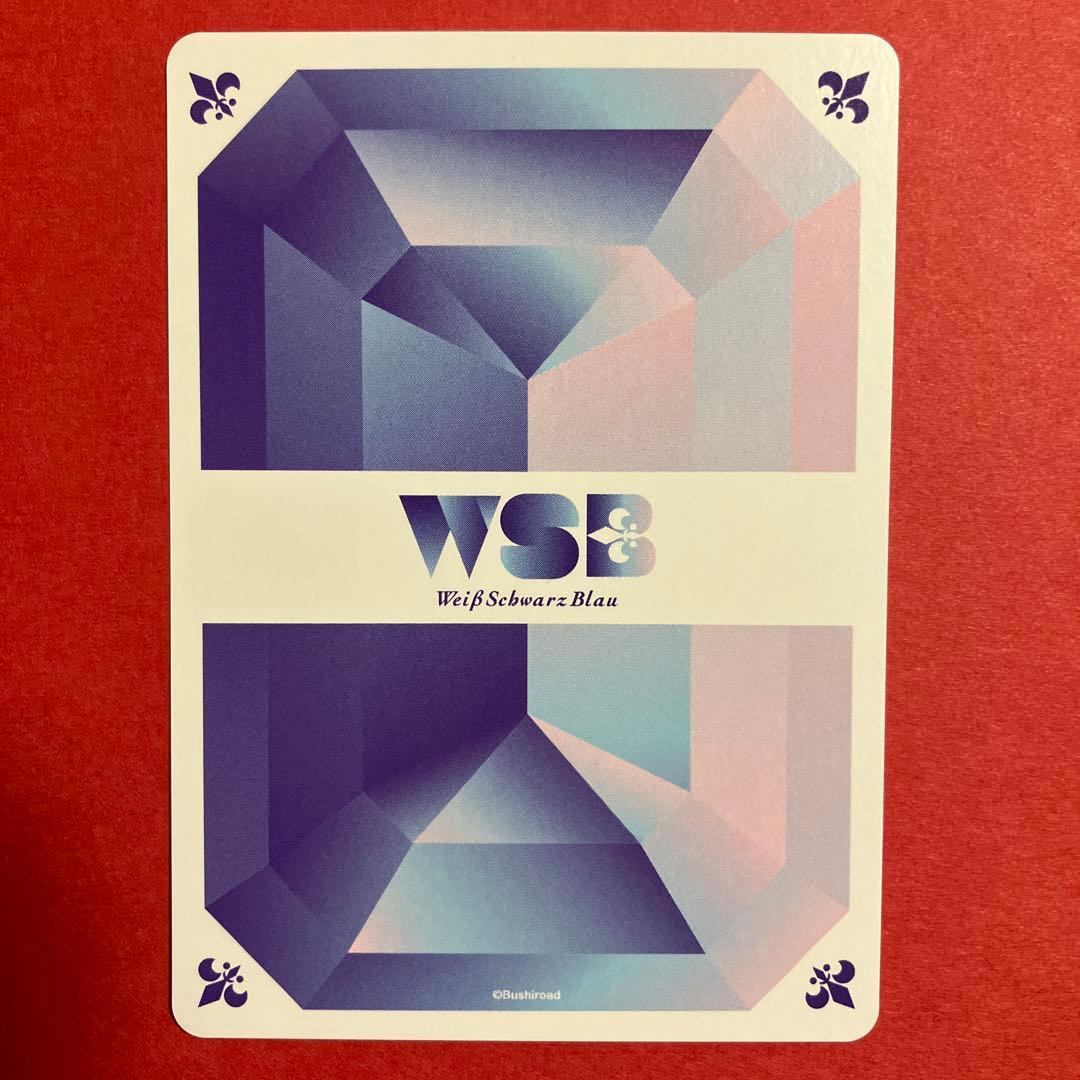 ヴァイスシュヴァルツブラウ　ボンゴレの霧 六道骸　SP リボーン