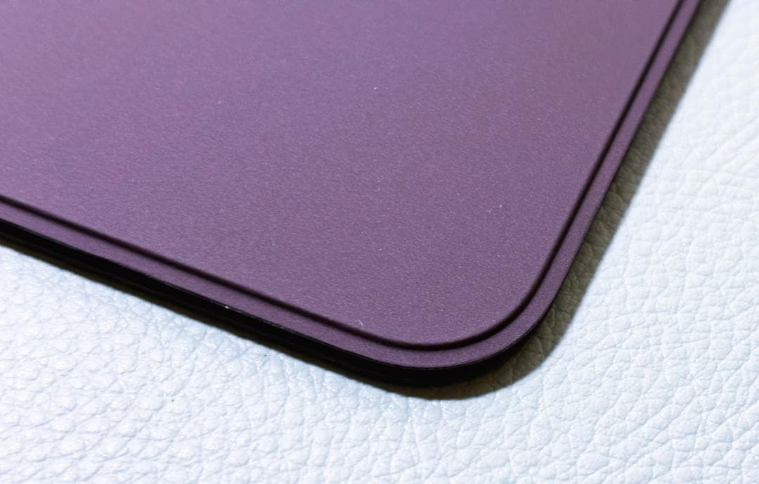 13インチiPad Air(M3)/(M2)用 Smart Folio 極美品