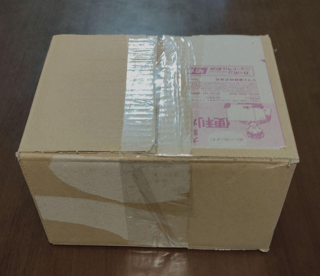 n*u様 JVC ビデオカメラ　GZ-E565-T 　追加バッテリー、SDカード