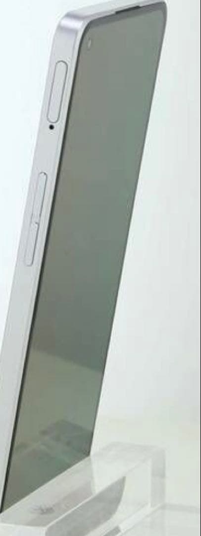 送料無料　OPPO Reno9 A 8GB/128GBムーンホワイト