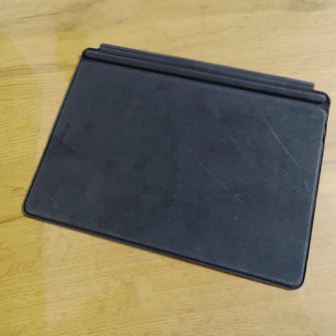 Microsoft Surface Go 3 キーボード付 4GB/64GB