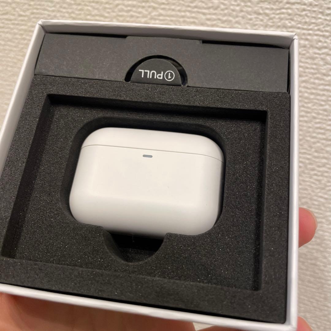 イヤホン ZE500 for ASMR Patra White