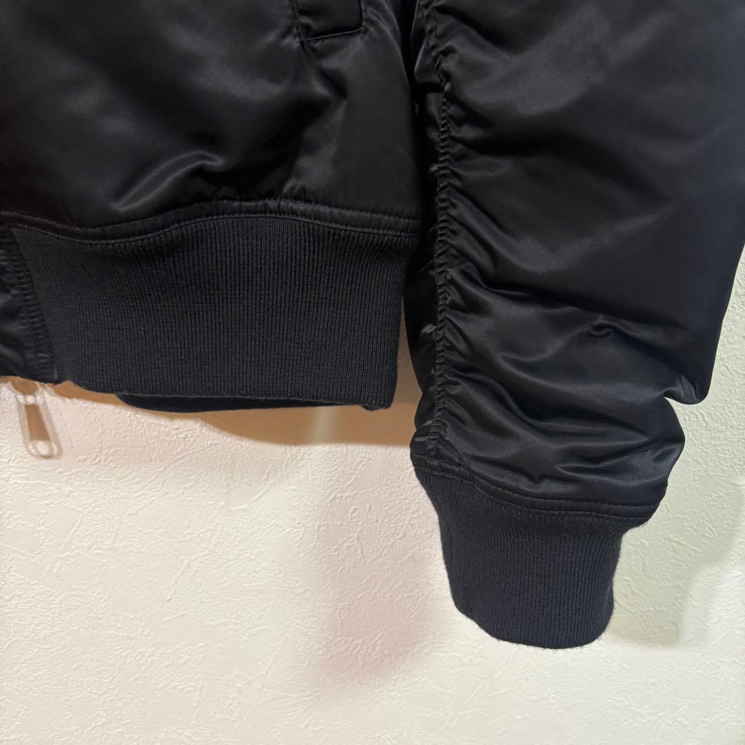 【VIKTOR&ROLF】美品MISTER MISTERMA-1 ジャケットＸＬ