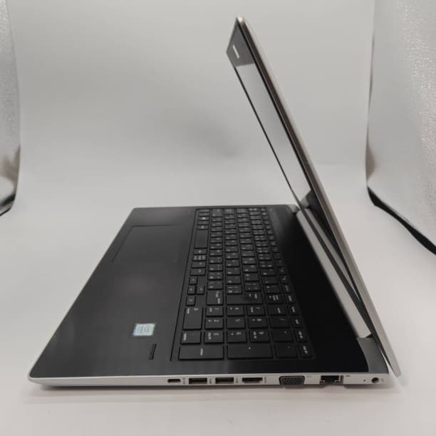 第8世代 i5 16GB SSD500GB フルHD HP 15 オフィス