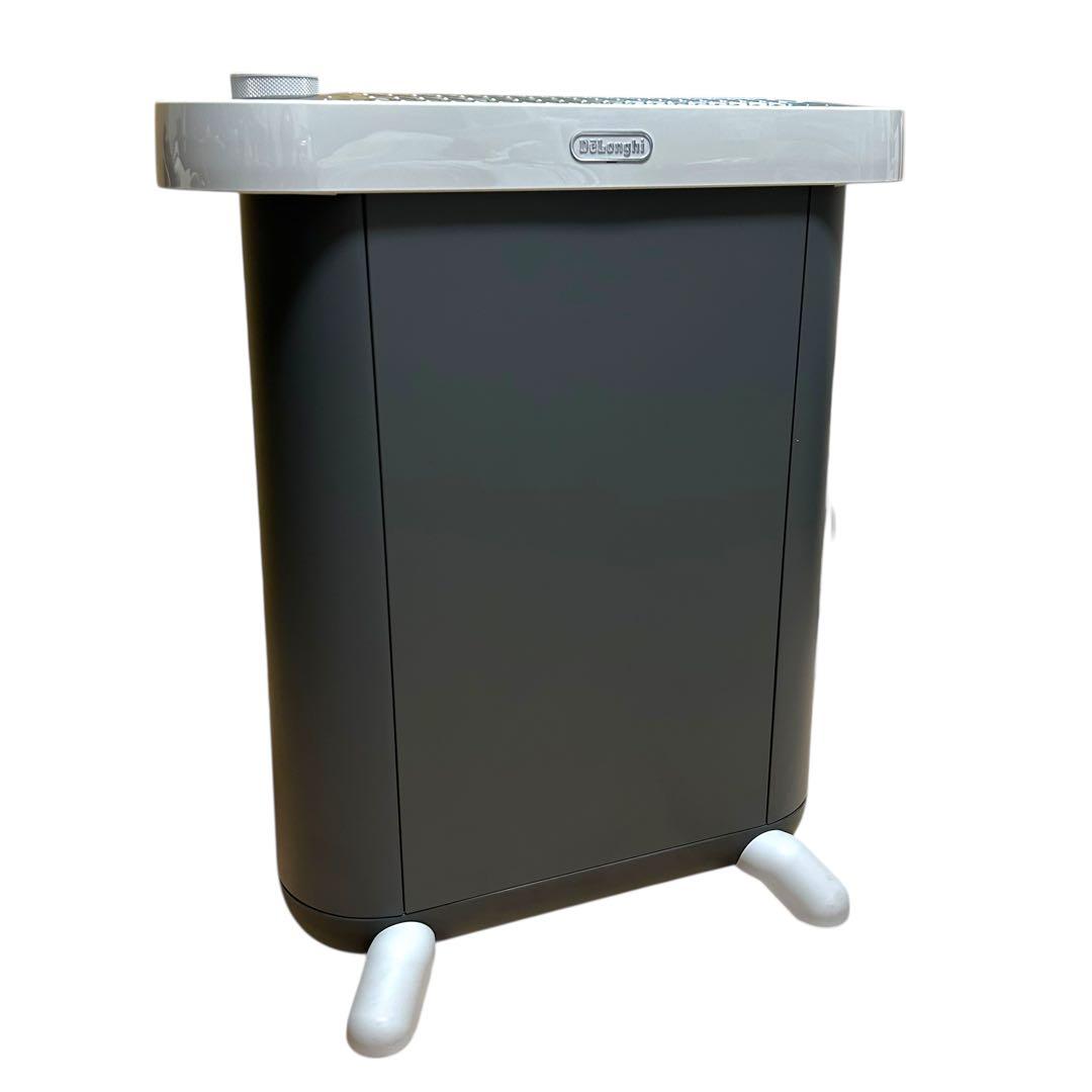 定価 : 84800円　デロンギ　マルチダイナミックヒーター　IDH-15-AG