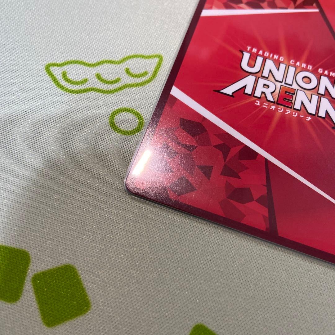 【即日発送】ユニアリ　サカデイ　サカモトデイズ　大佛　星2 サイン　パラレル