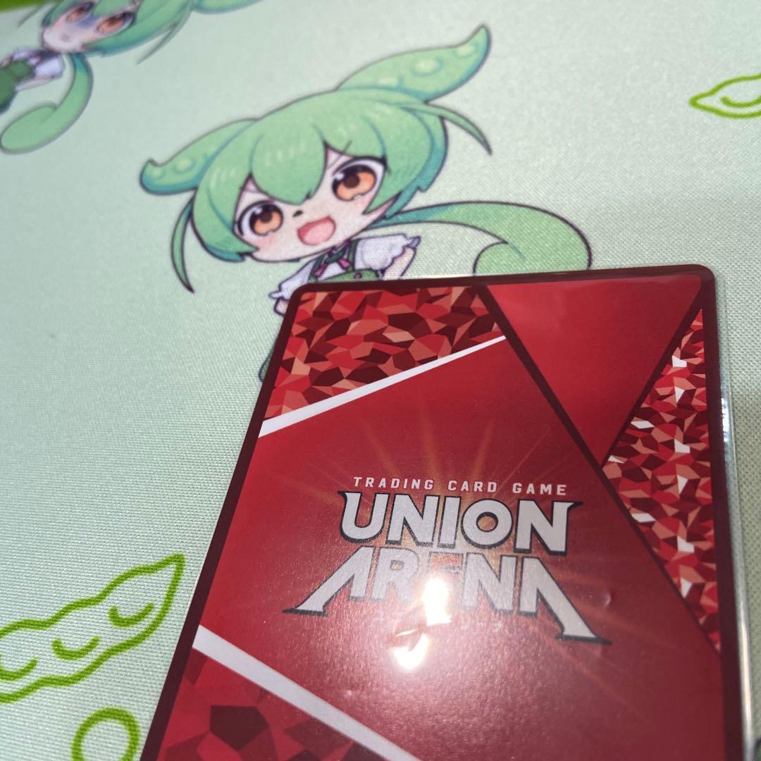 【即日発送】ユニアリ　サカデイ　サカモトデイズ　大佛　星2 サイン　パラレル