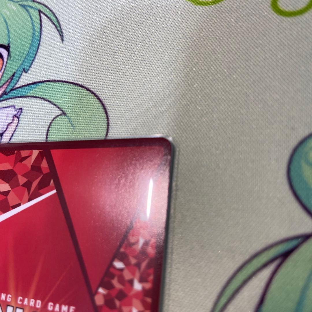 【即日発送】ユニアリ　サカデイ　サカモトデイズ　大佛　星2 サイン　パラレル