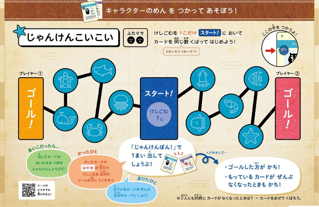 ワンダーボックス　特別エキスパートコース　8ヶ月分