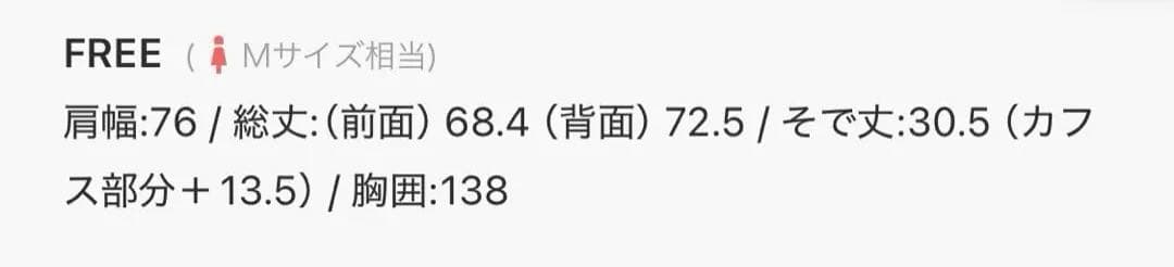 新品タグ付RIVE DROITE リヴドロワ プルオーバー カットソー ブラウス