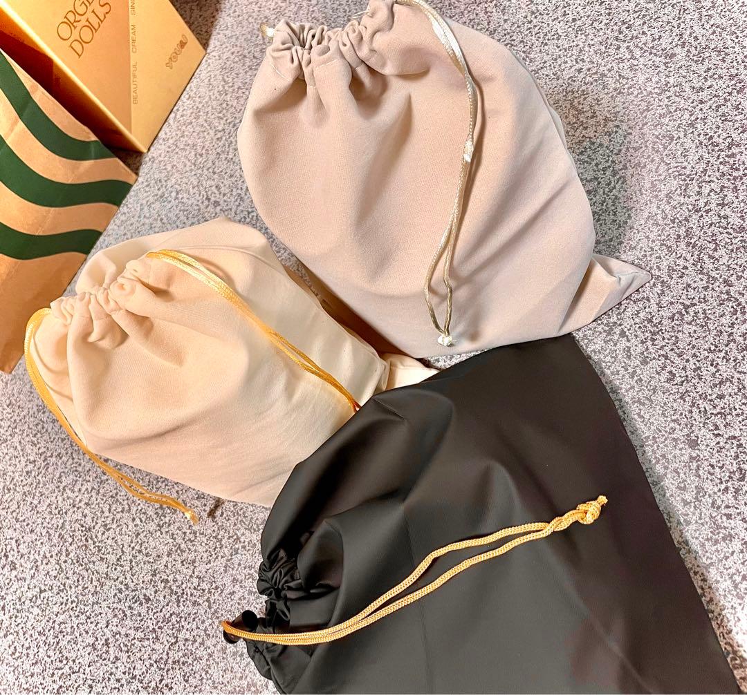 限定カラー! Beats Studio 3ワイヤレス ヘッドホン サンドデューン