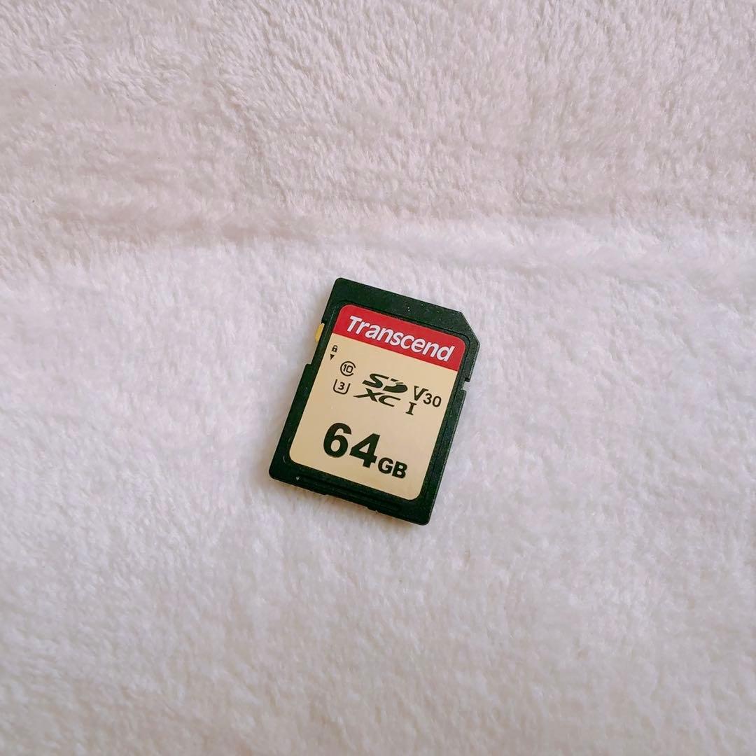 OLYMPUS PEN E-PL8 ホワイト14-42mm保証書、SDカード付き