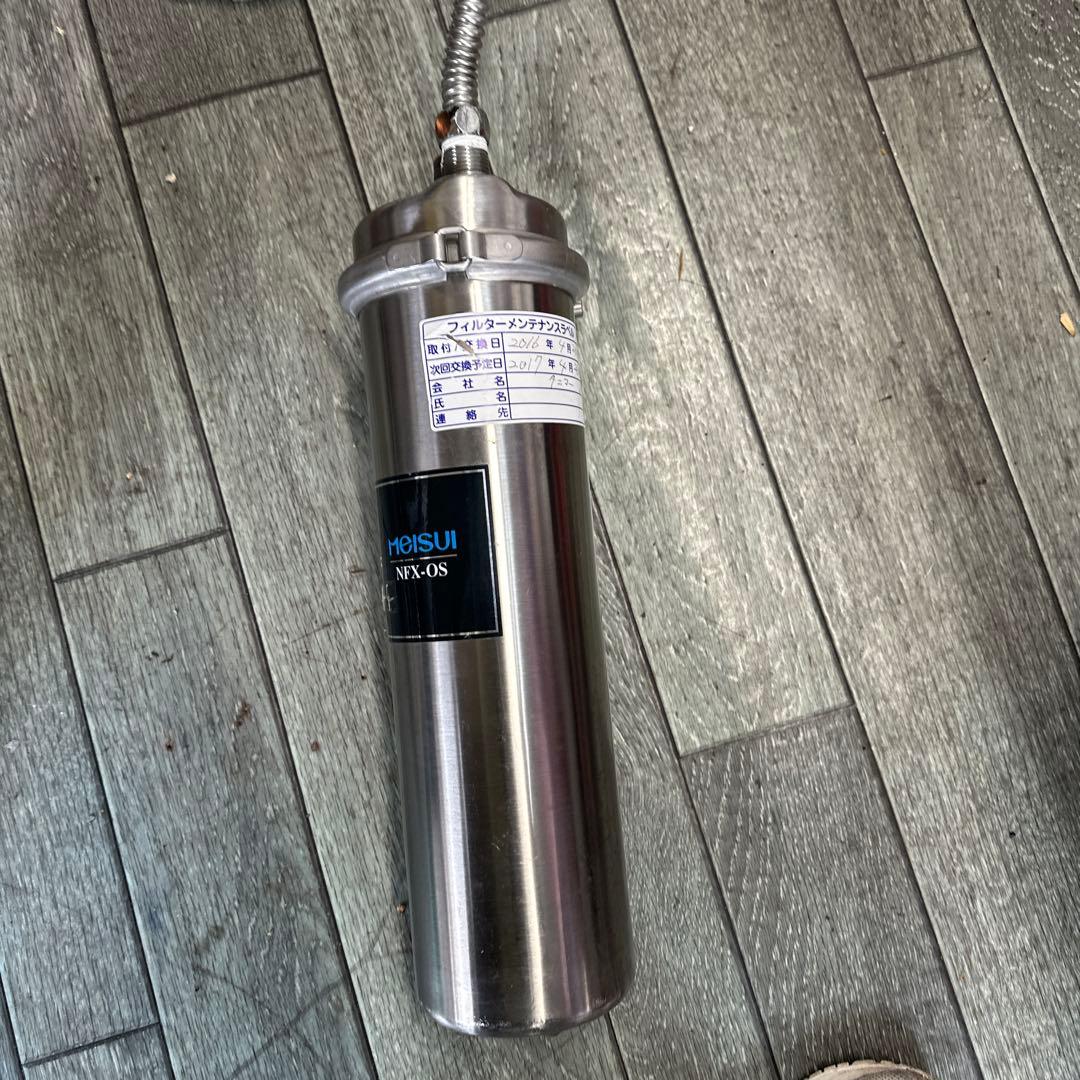 業務用エスプレッソマシン RANCILIO EPOCA ST-1