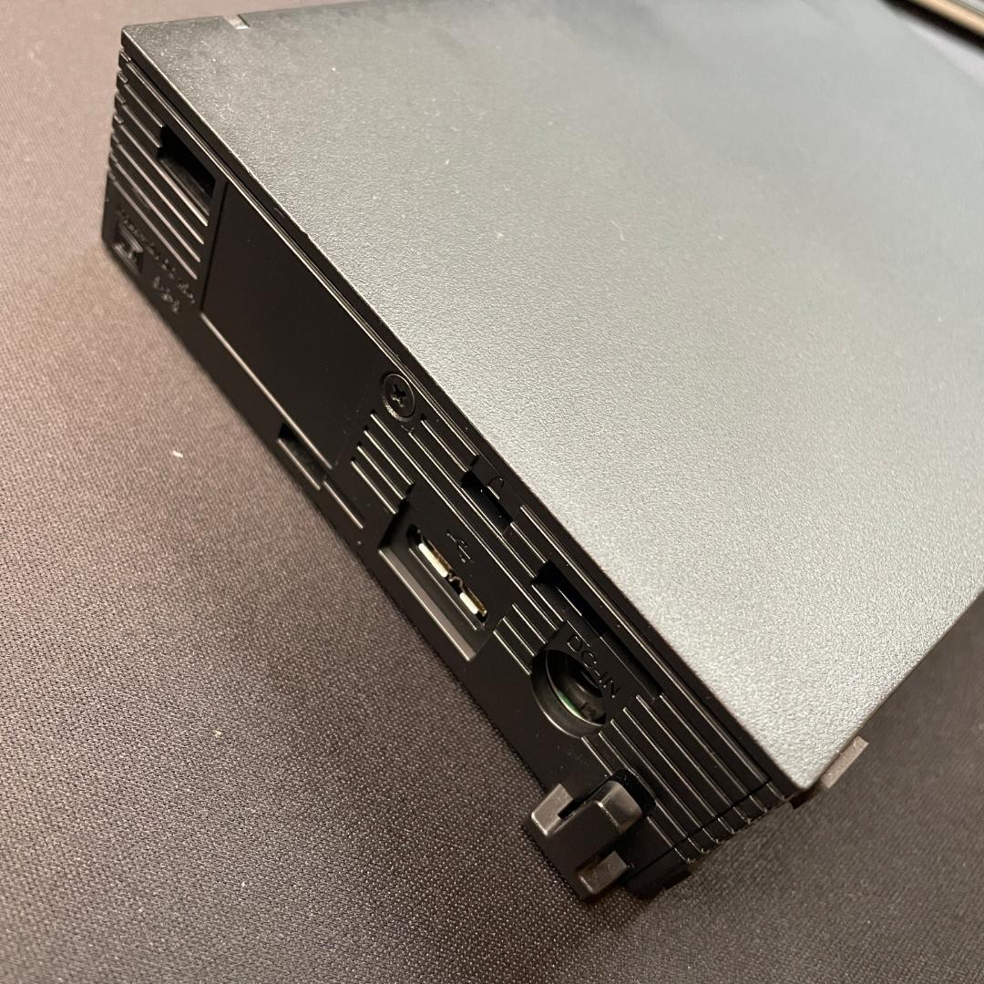 バッファロー 外付けハードディスク 6TB