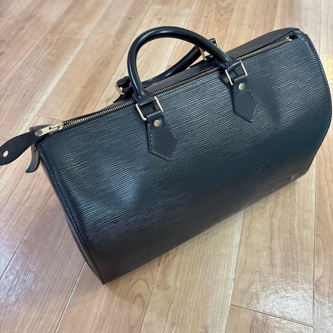 [値下げ！！]ルイ・ヴィトン スピーディ 40 ボストンバッグ