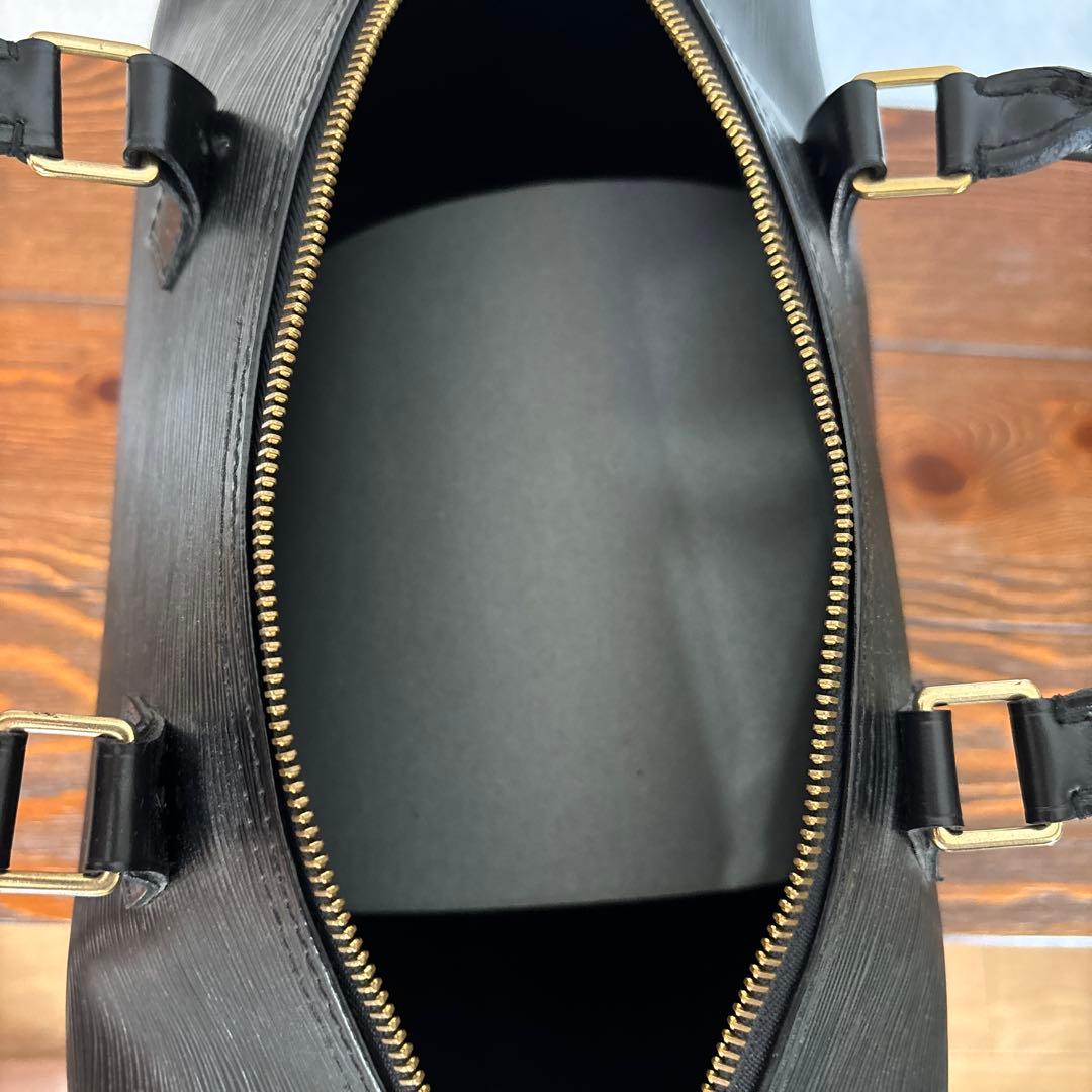 [値下げ！！]ルイ・ヴィトン スピーディ 40 ボストンバッグ