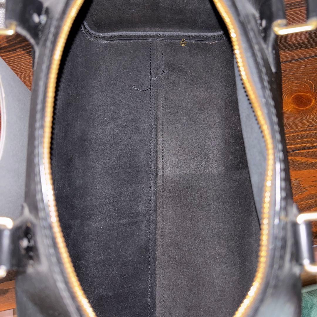 [値下げ！！]ルイ・ヴィトン スピーディ 40 ボストンバッグ