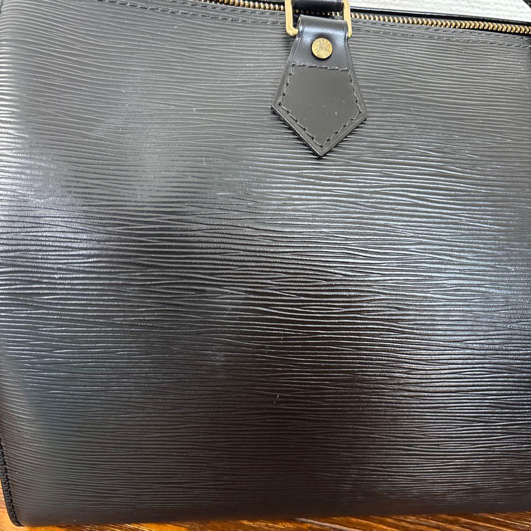 [値下げ！！]ルイ・ヴィトン スピーディ 40 ボストンバッグ