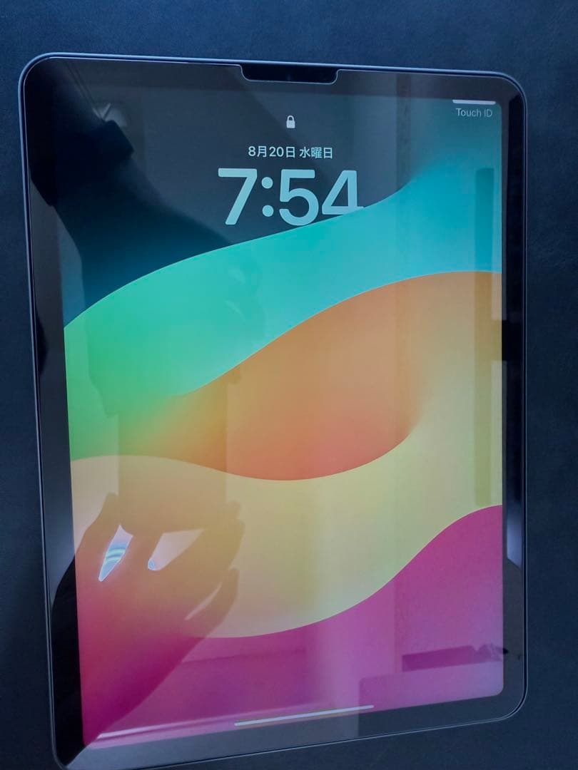 iPad Air 4世代 64GB