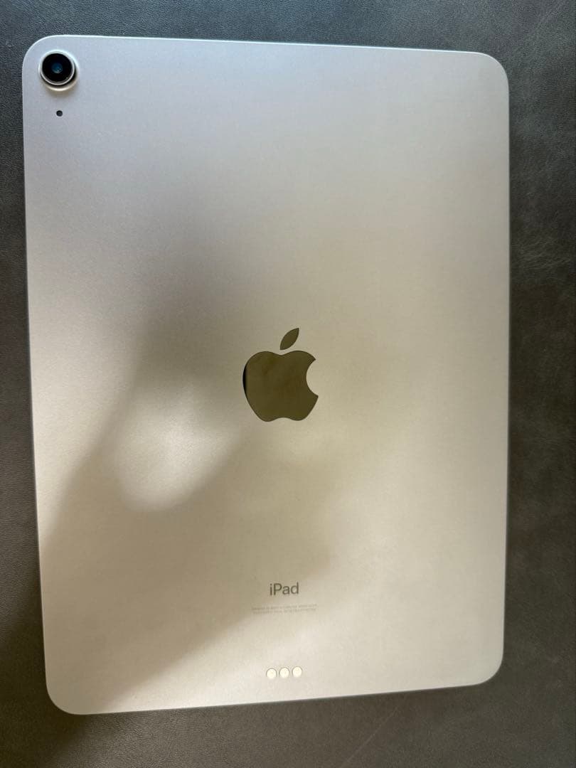 iPad Air 4世代 64GB