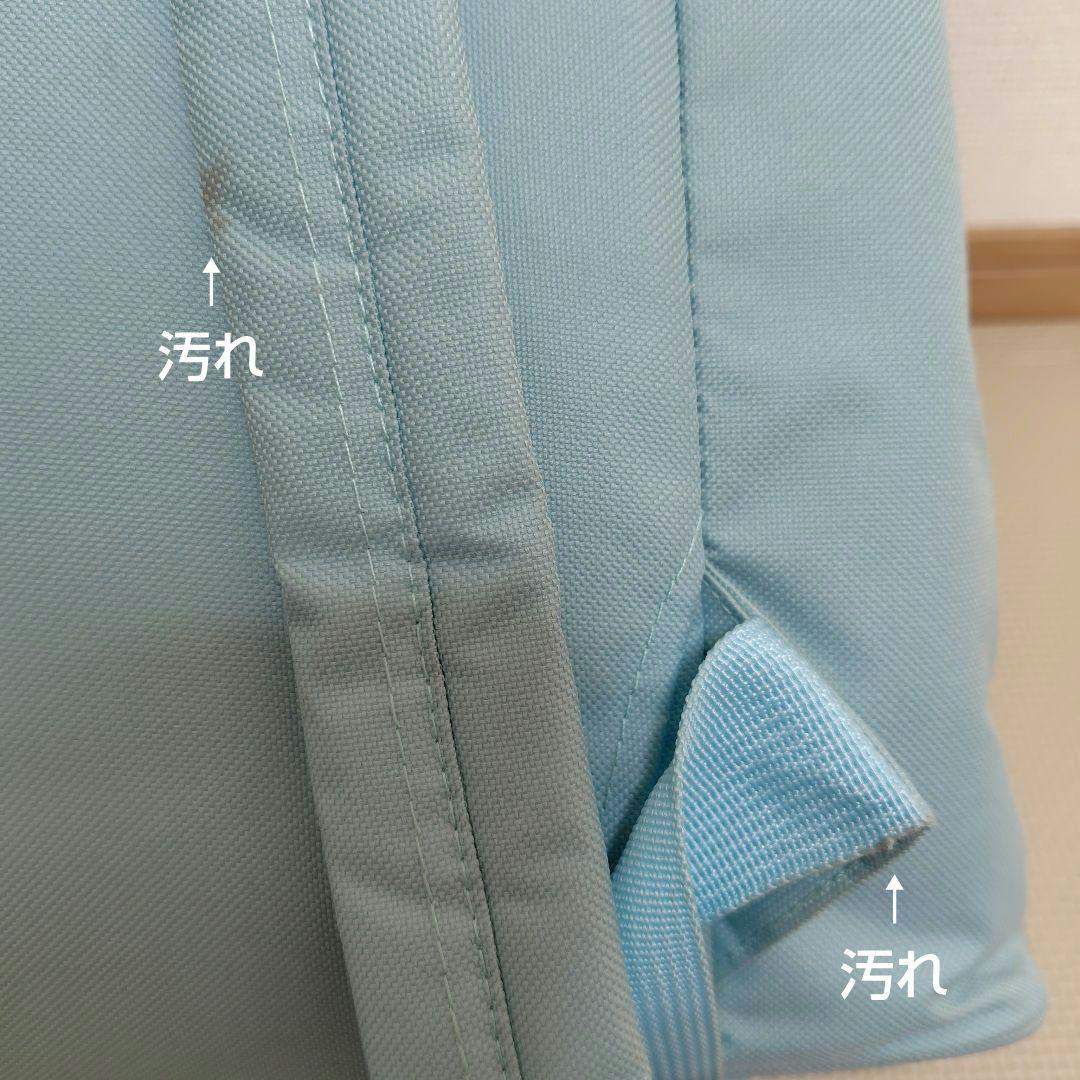 [全て部品有]ヒューマンアカデミー　ロボット教室　パーツ、テキスト一式