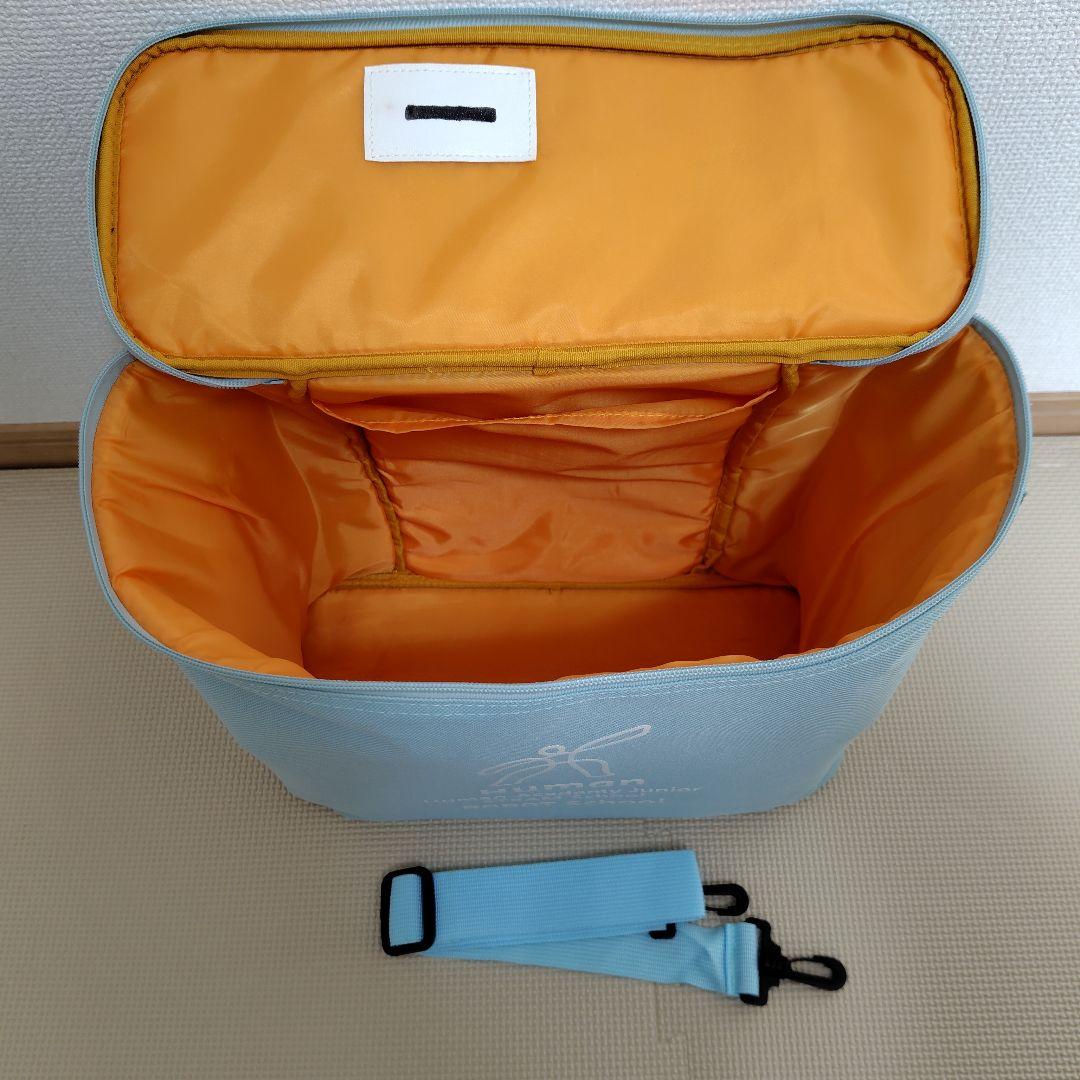 [全て部品有]ヒューマンアカデミー　ロボット教室　パーツ、テキスト一式