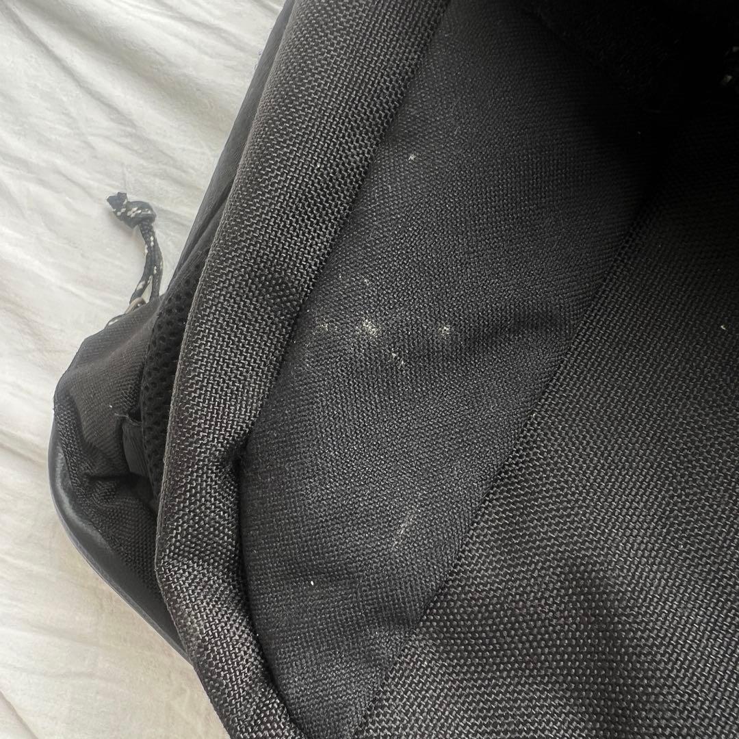 バッグ MYSTERY RANCH OUTSIDER messenger bag