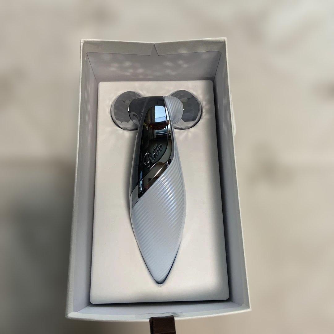 ReFa CARAT LIFT リファカラットリフト EMS