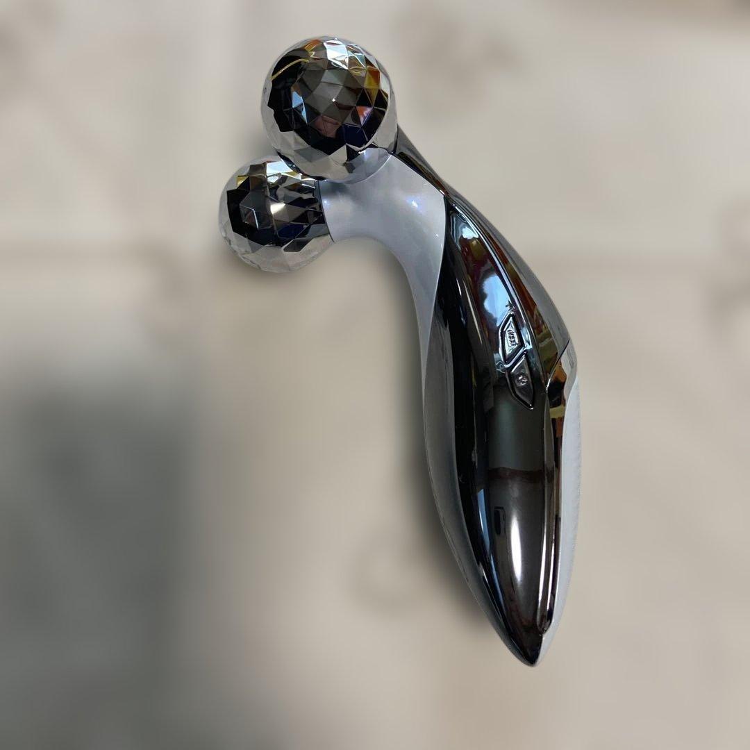 ReFa CARAT LIFT リファカラットリフト EMS