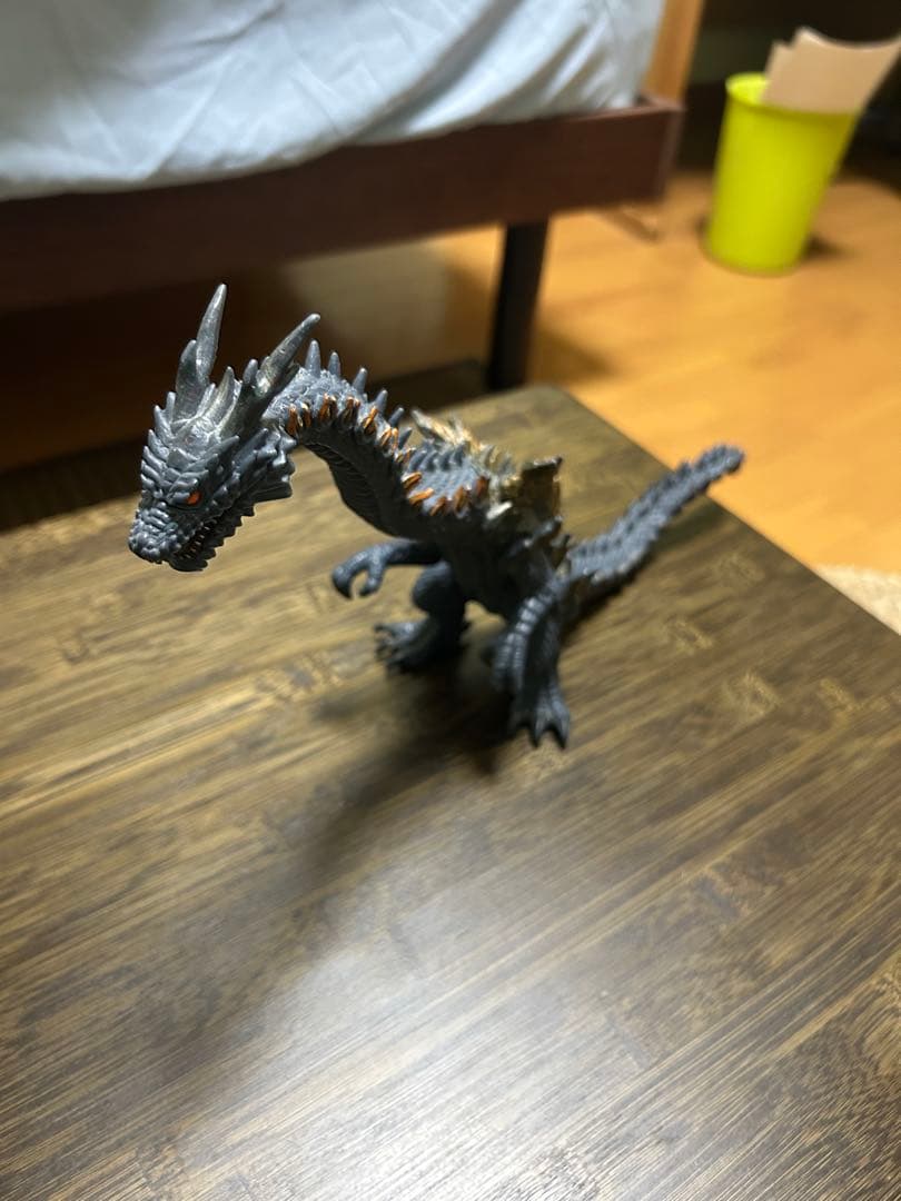 【生産終了品/旧ソフビ多】BANDAI ウルトラ怪獣 ソフビ 20体まとめ売り