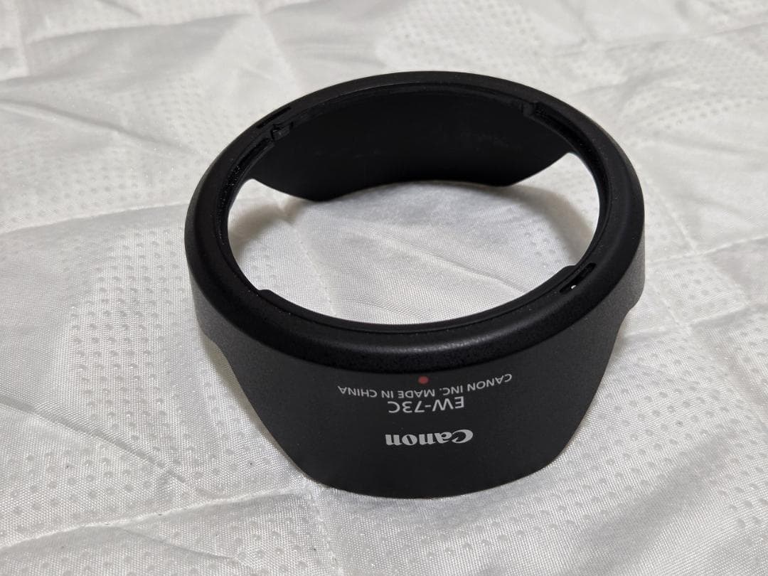 Canon EOS KISS X7i　デジタル一眼レフ　付属品有