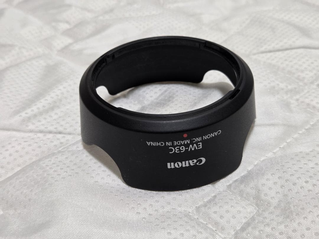 Canon EOS KISS X7i　デジタル一眼レフ　付属品有