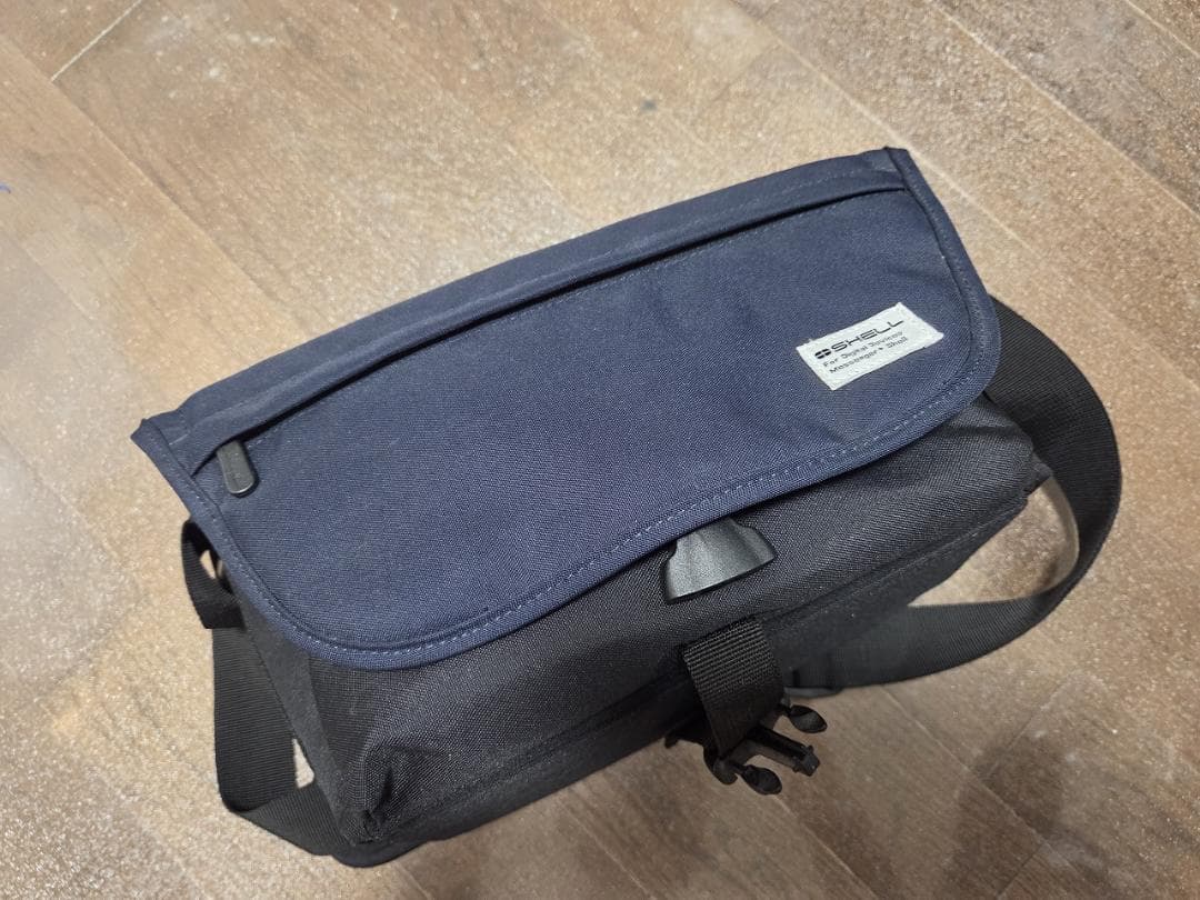 Canon EOS KISS X7i　デジタル一眼レフ　付属品有