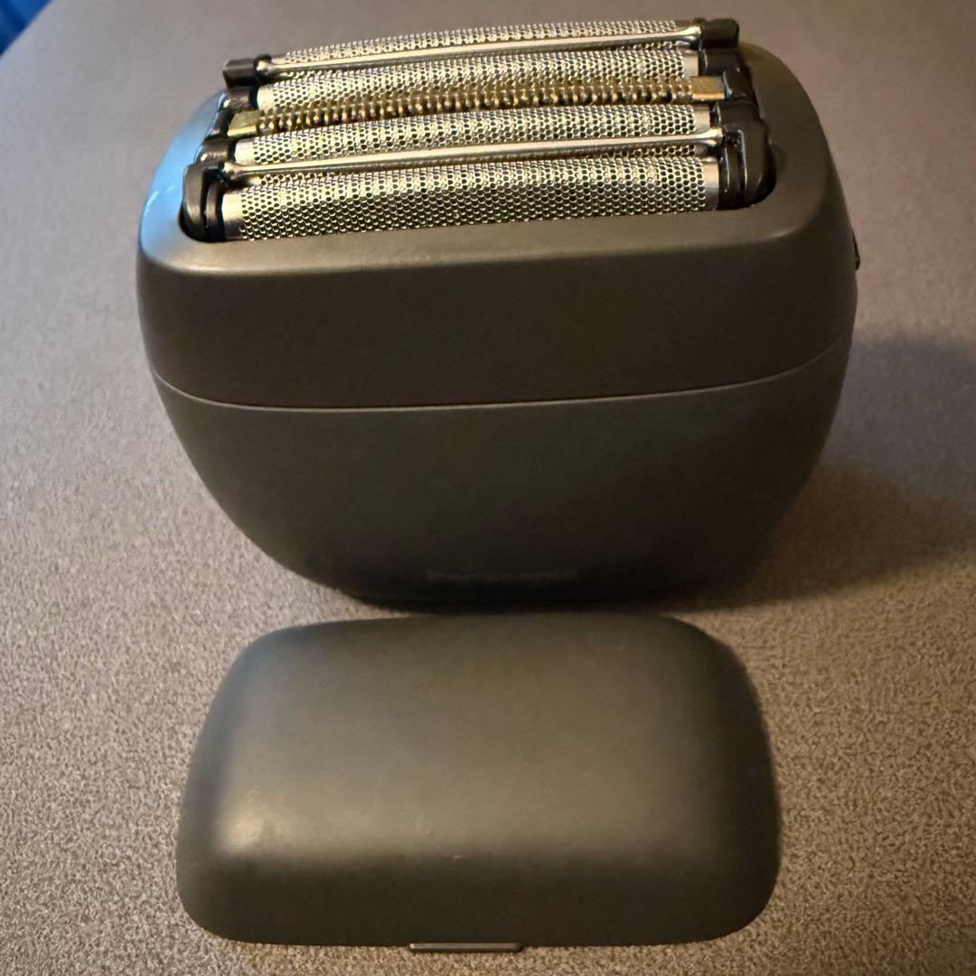 Panasonic髭剃り　ESー3A