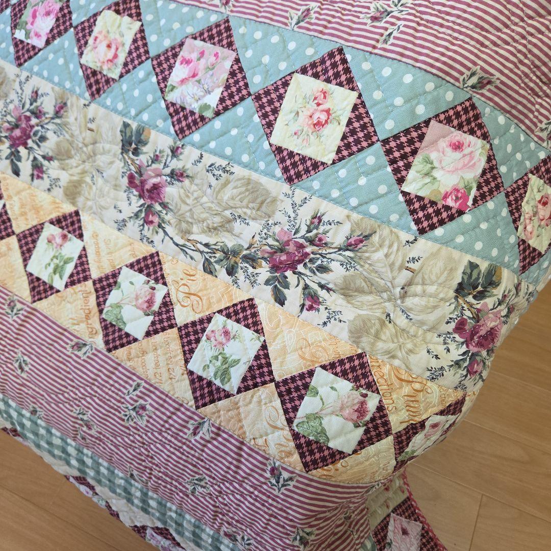 ❣️シクラメンです。２点おまとめ