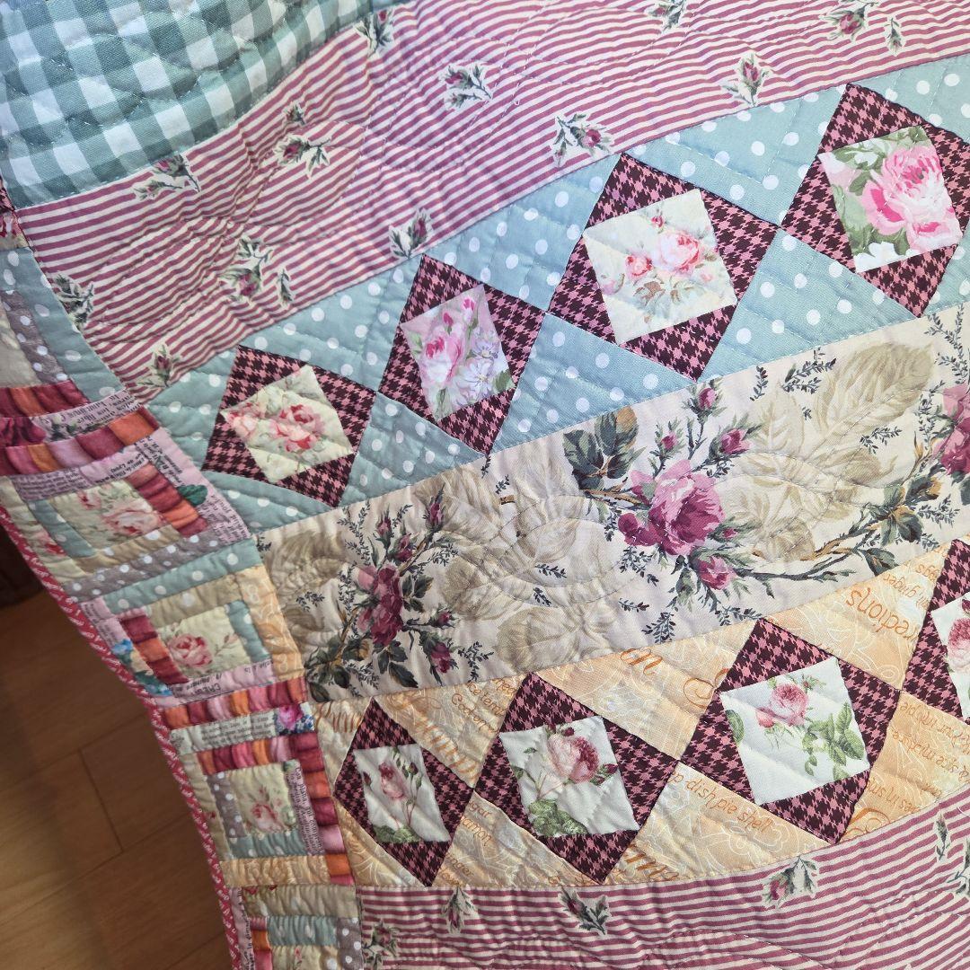 ❣️シクラメンです。２点おまとめ