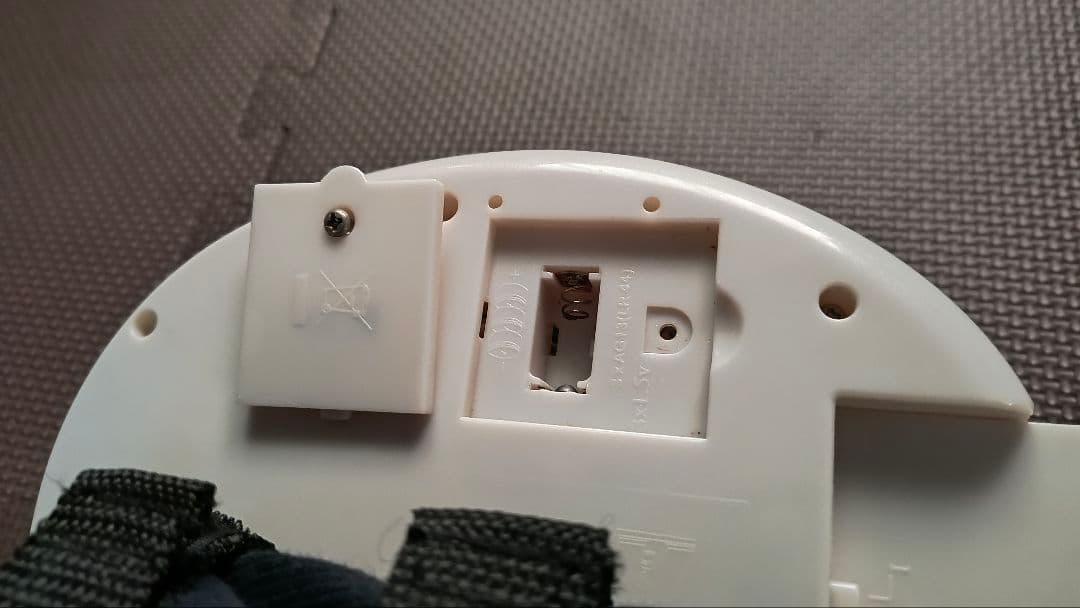 アカデミーデュエルディスク オシリスレッド