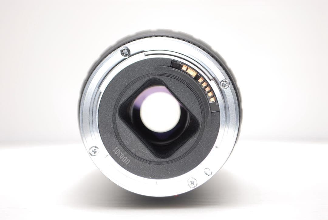 ▪️Canon kiss X7i▪️望遠レンズ付き 扱いやすい一眼レフ 美品