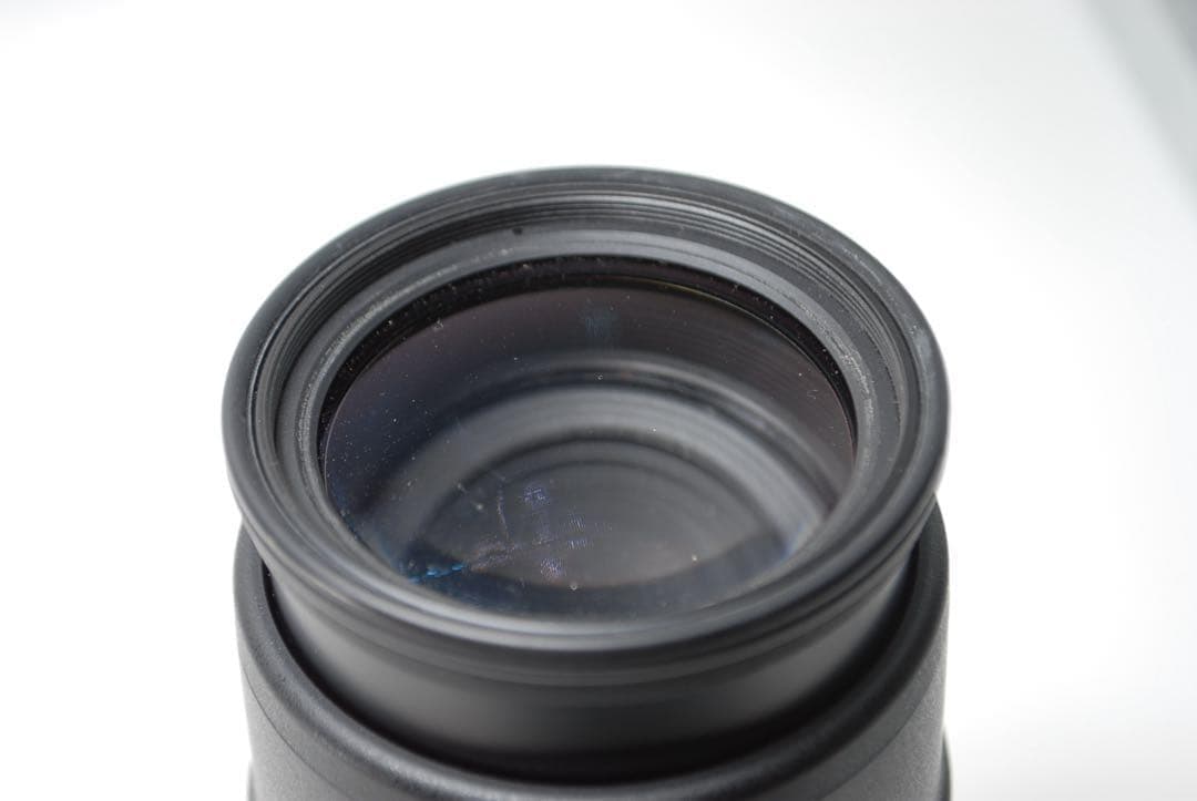 ▪️Canon kiss X7i▪️望遠レンズ付き 扱いやすい一眼レフ 美品