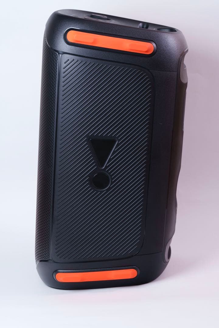 本日のみ特別お値引き　JBL PARTYBOX 110 スピーカー