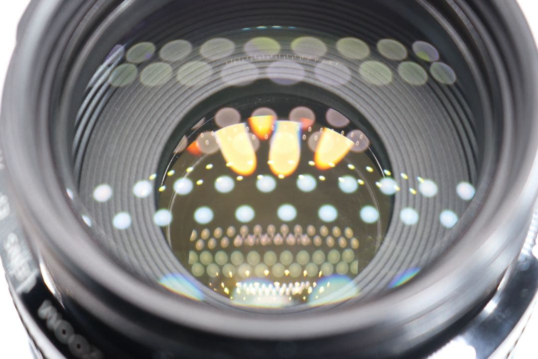 美品　【Canon EF 70-300mm F4-5.6 IS USM】 保証◎