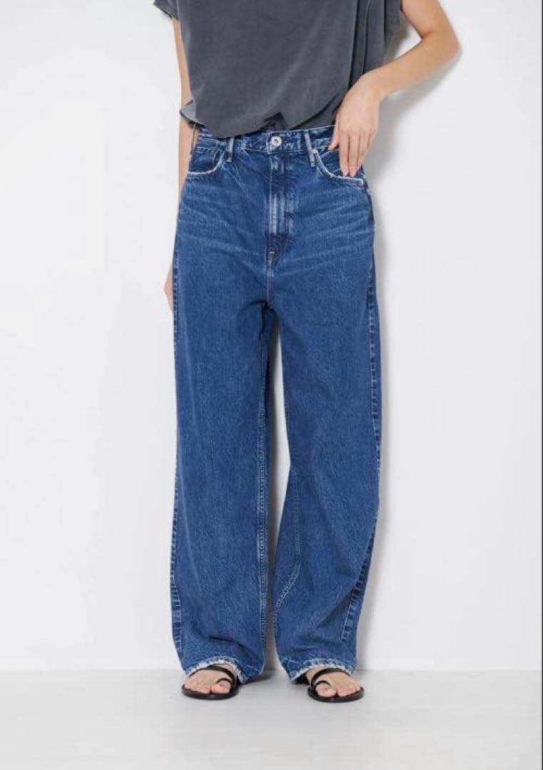 【upper hights THE GARNET】