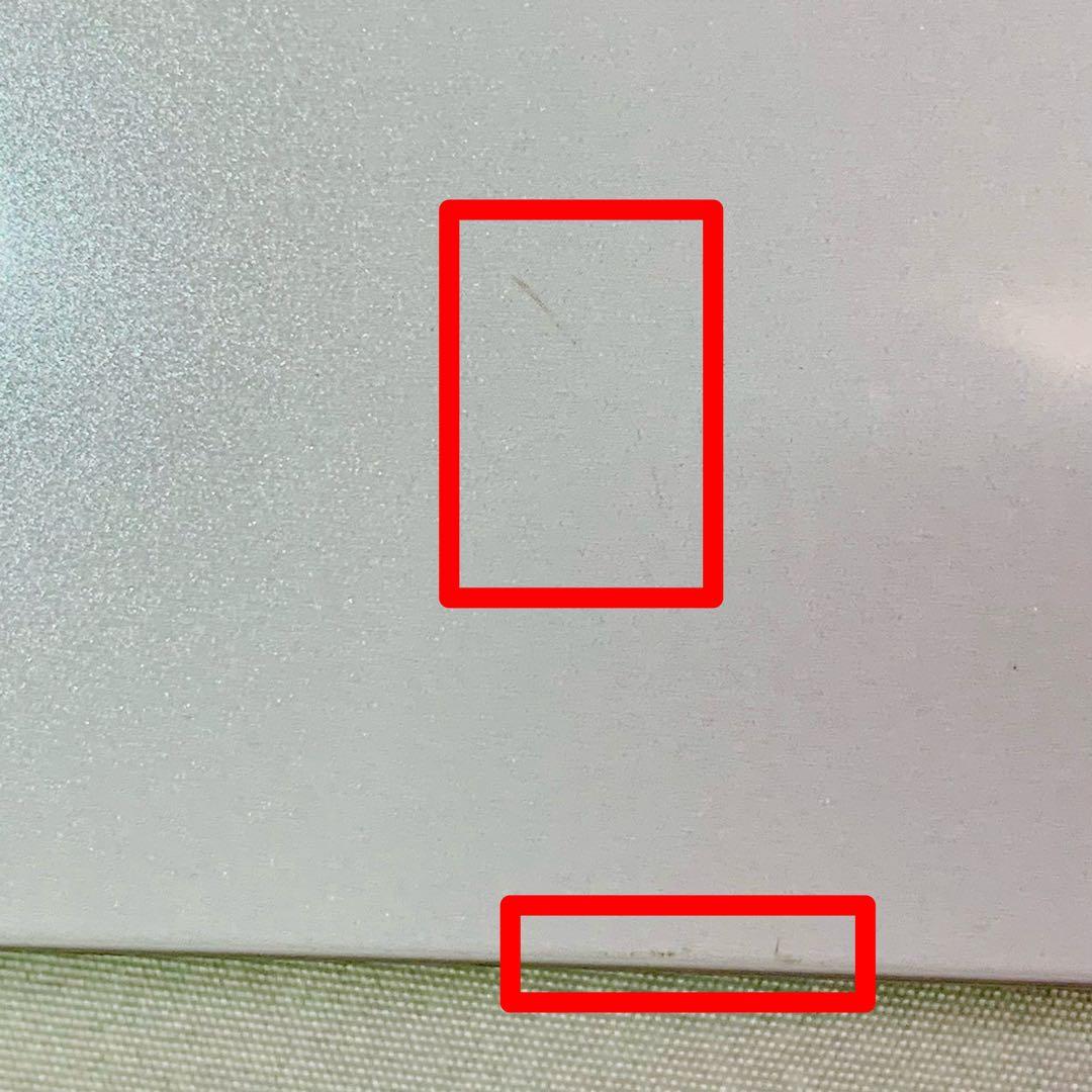 Core i7✨7世代✨SSD2TB✨32GB✨NEC✨ホワイト✨ノートパソコン