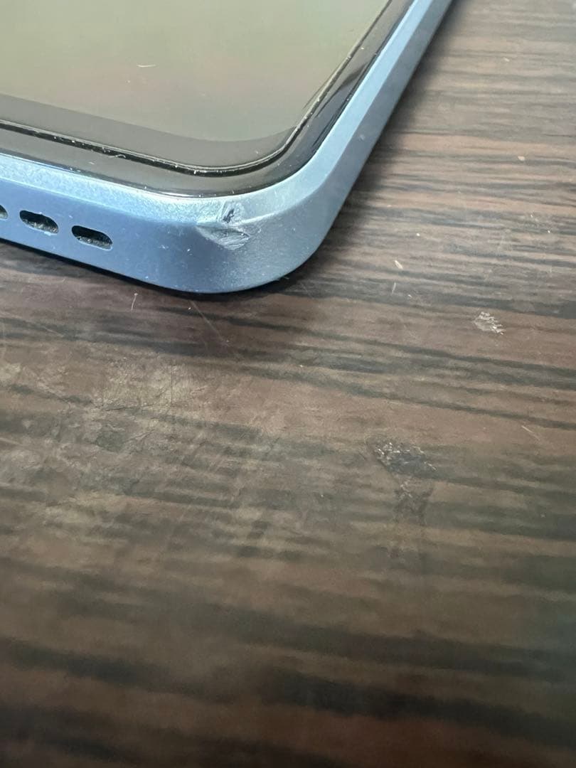 OPPO Reno7 A 128GB ドリームブルー SIMフリー 本体のみ