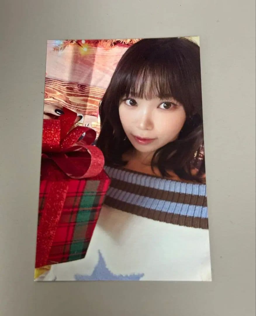 韓国　LE SSERAFIM　歌謡祭　サノク　事前収録　チェウォン　トレカ