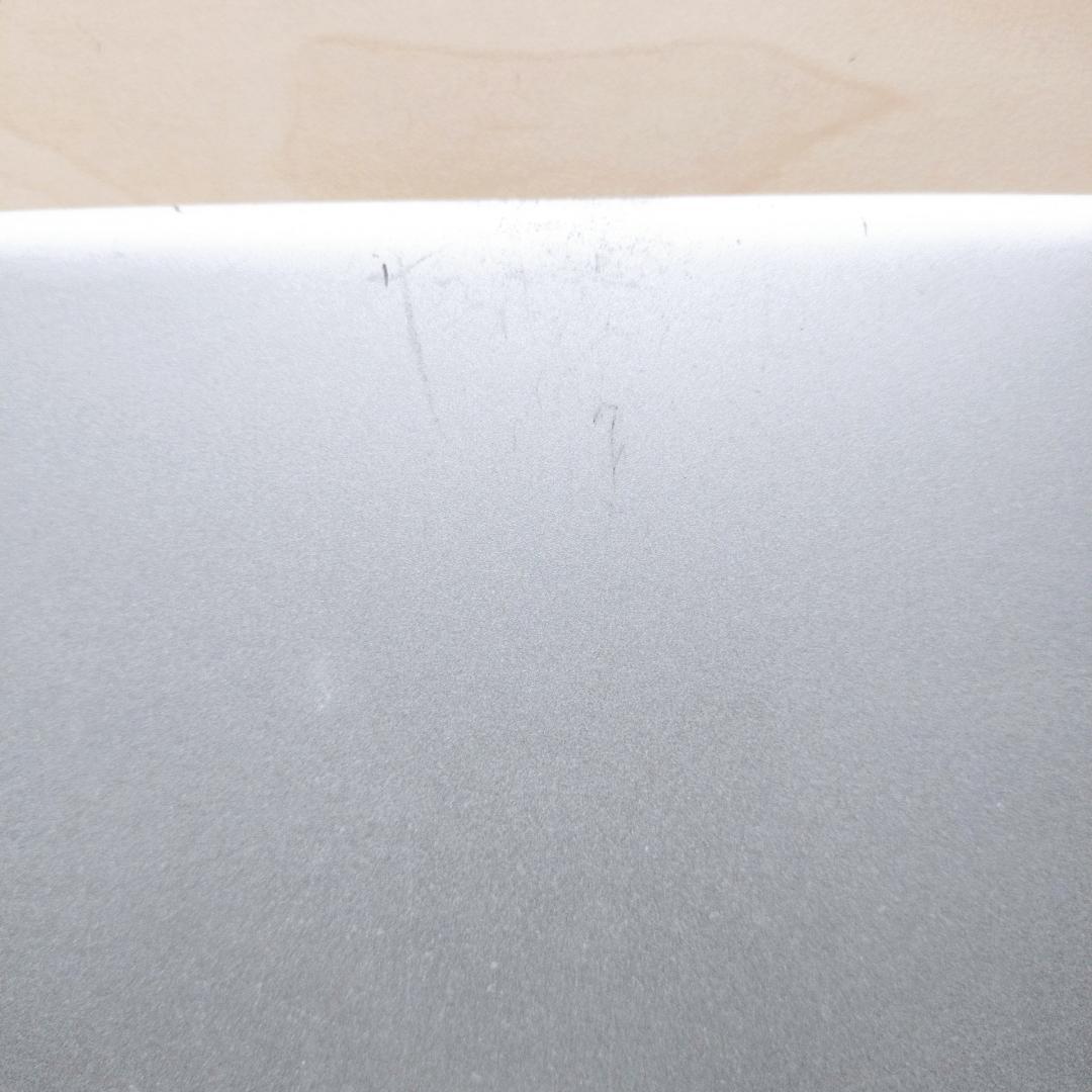 極薄1.19kg♥第8世代i5 8G 爆速SSD フルHD液晶 Webカメラ付き