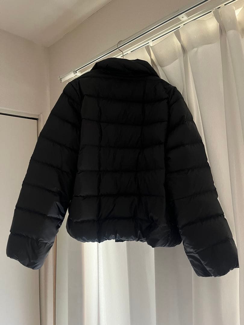 a*様 TraditionalWeatherwear ダウンジャケット　ダウンコ