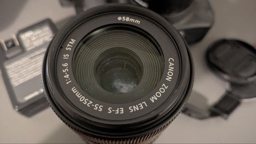 デジタルカメラ taka